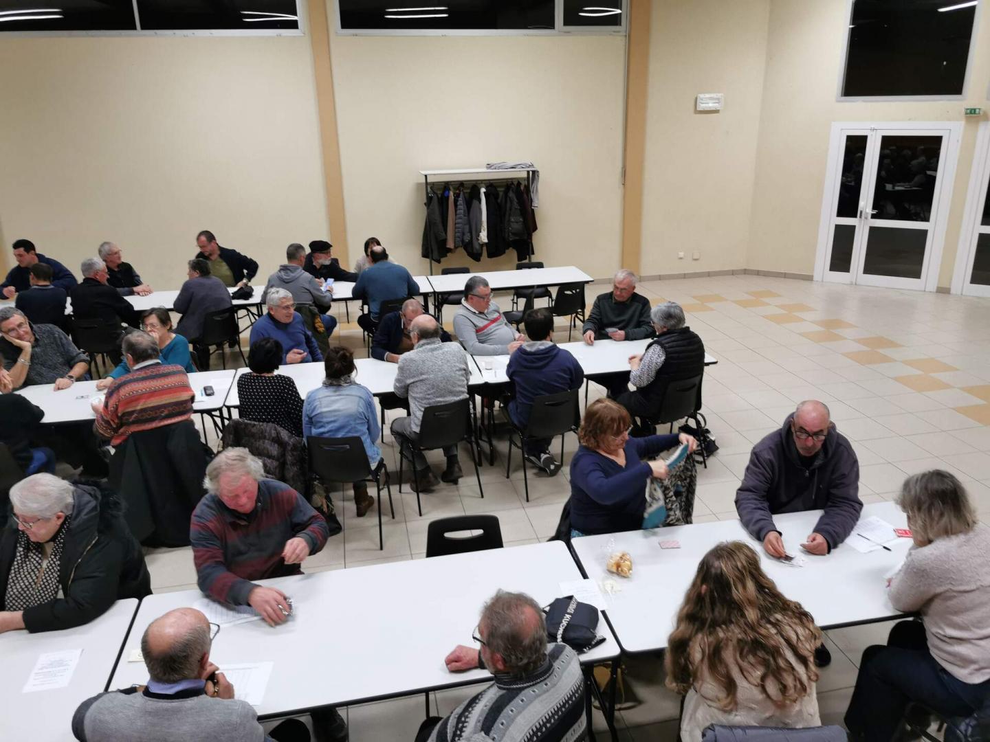 IMG_20240126_223059 - Copie.jpg