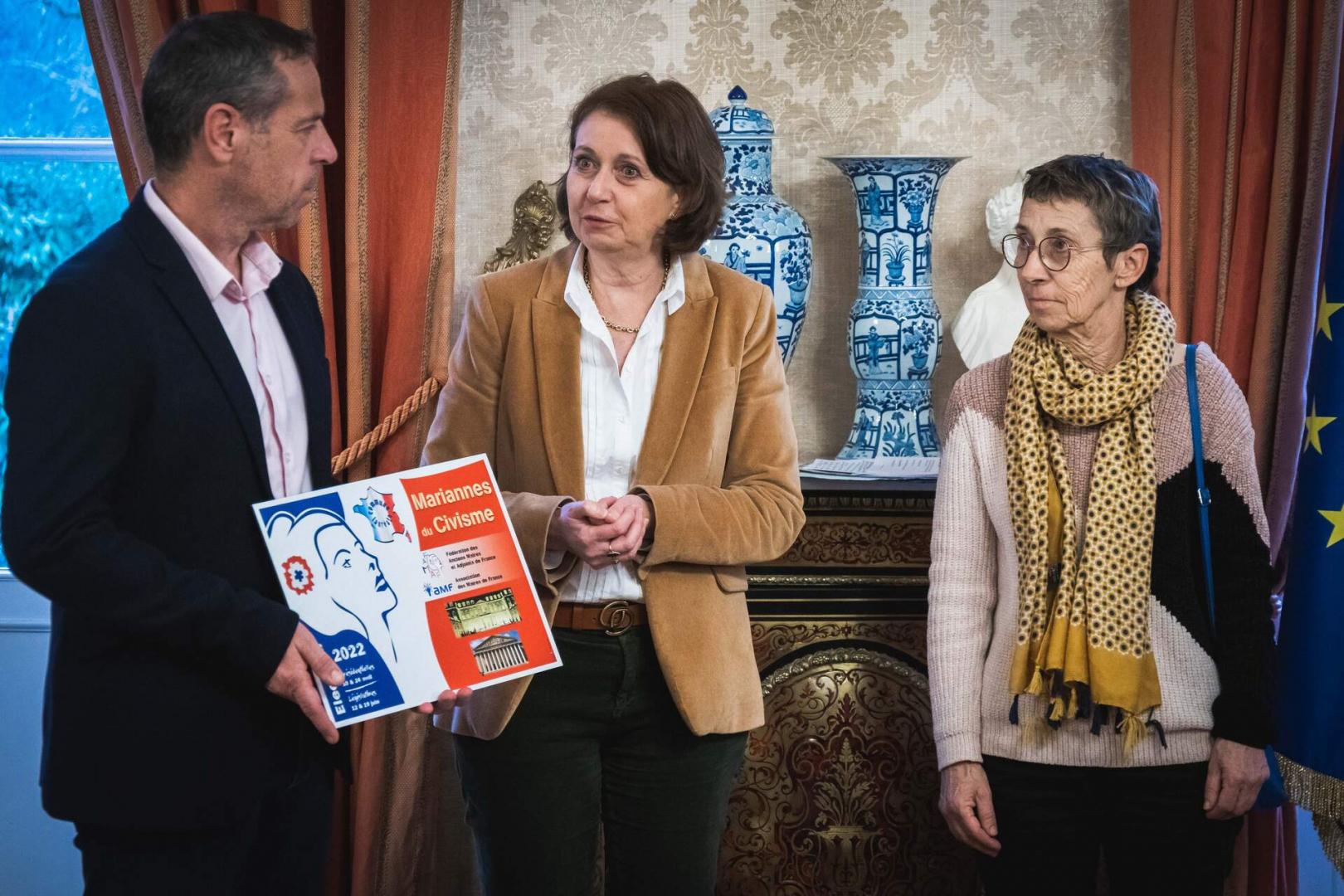 2023_02_22_marianne_civisme_015.jpg