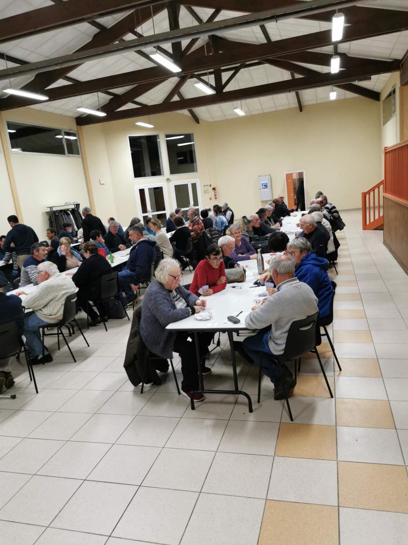 IMG_20240126_223032 - Copie.jpg