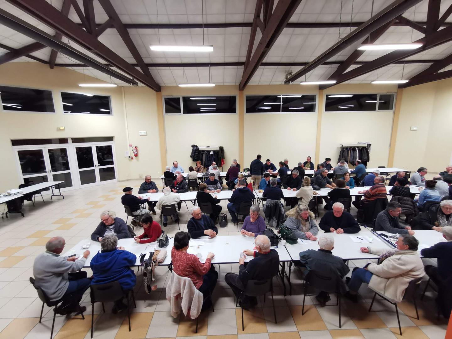 IMG_20240126_223135 - Copie.jpg