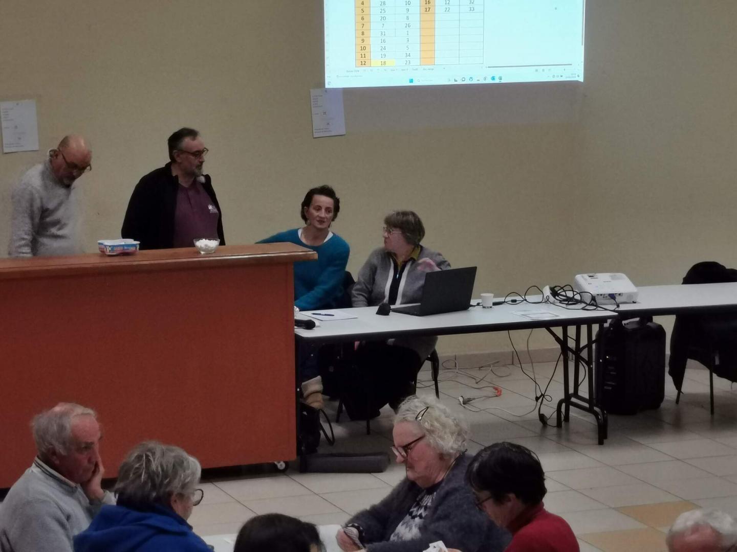 IMG_20240126_223121 - Copie.jpg