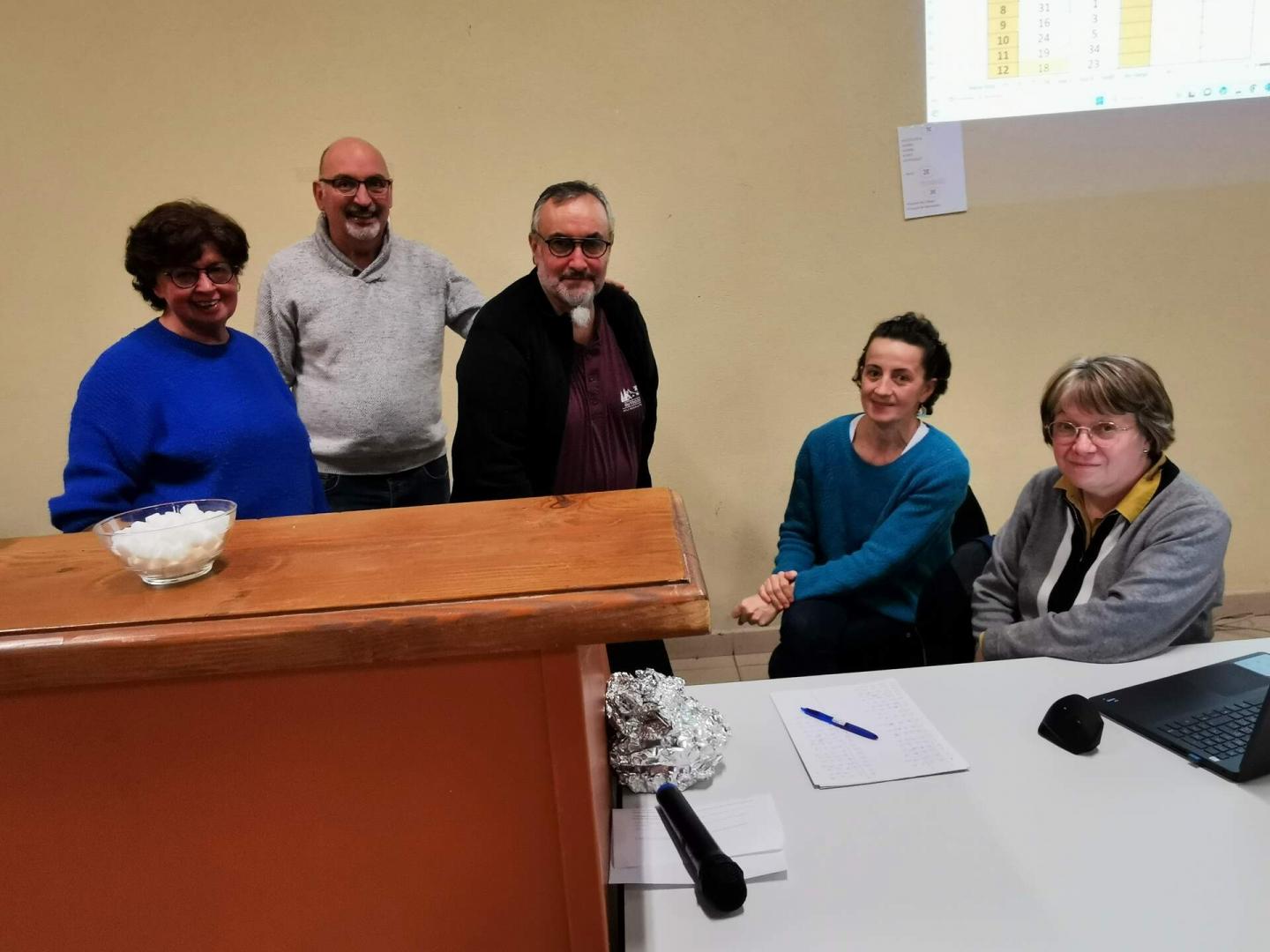 IMG_20240126_223248 - Copie.jpg