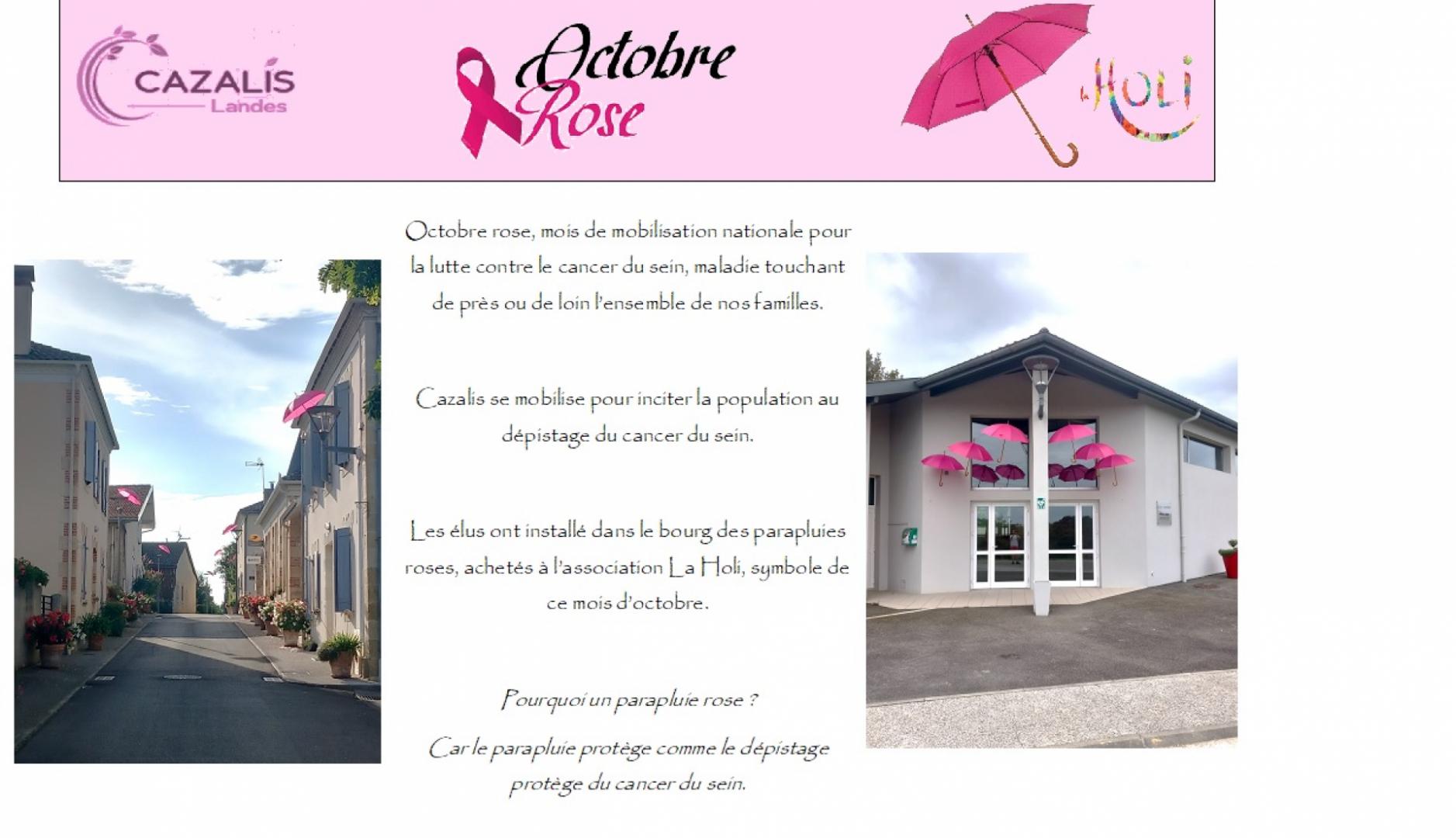 Octobre rose affiche.jpg