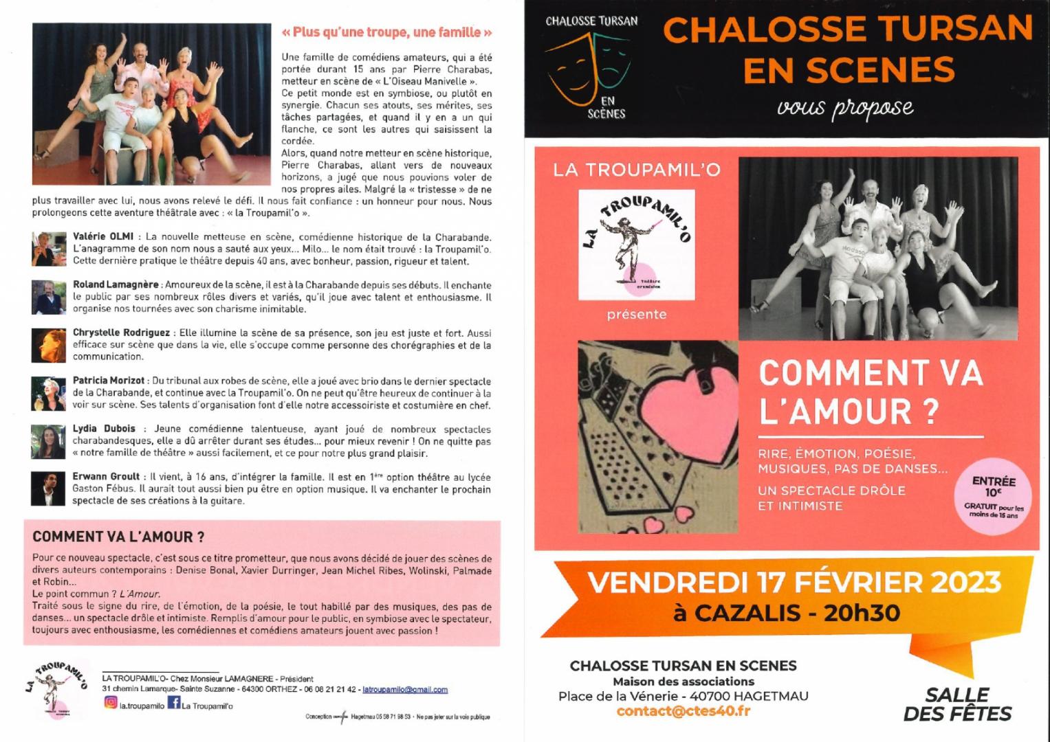 20230227181231586_page-0001 (1).jpg