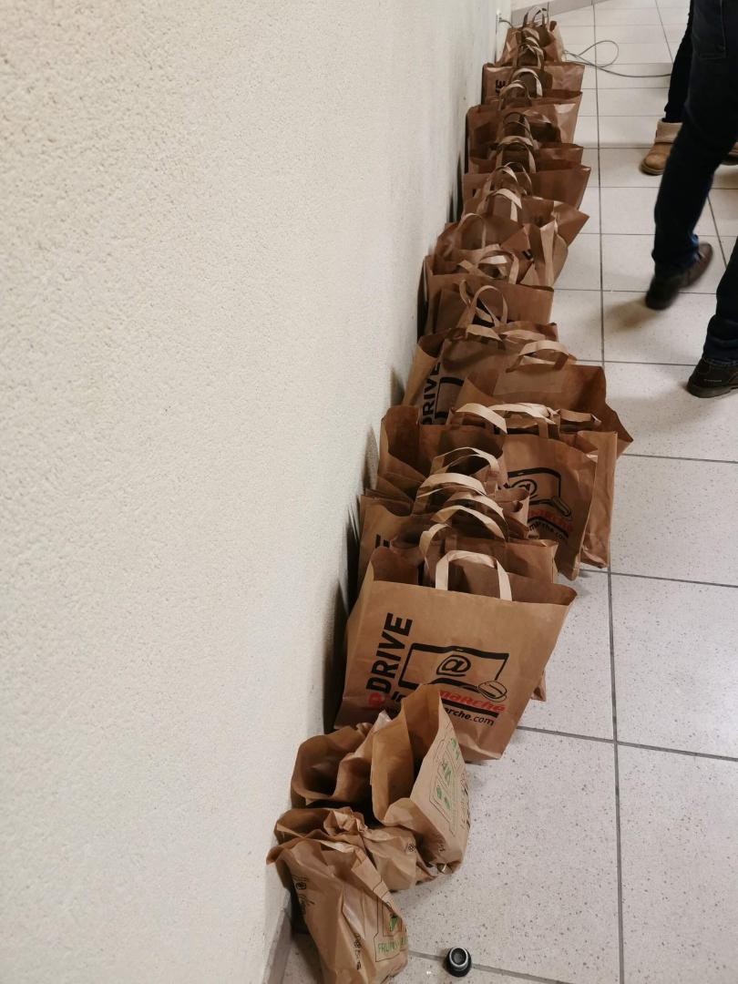 IMG_20240126_232533 - Copie.jpg