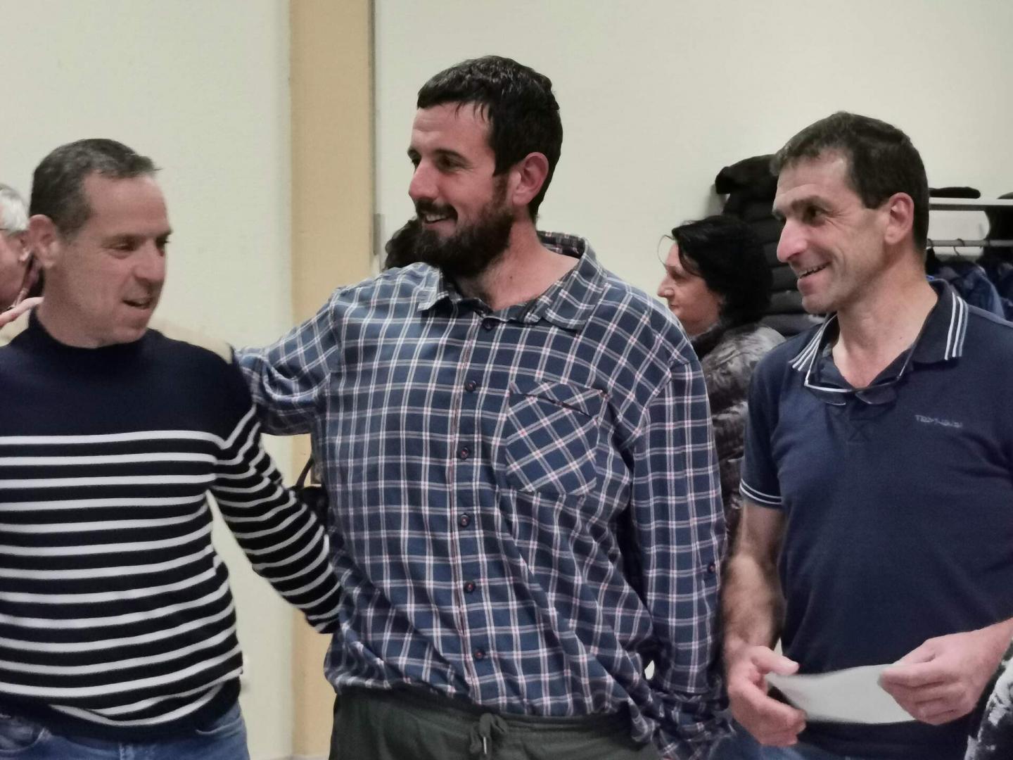 IMG_20240127_001251 - Copie.jpg