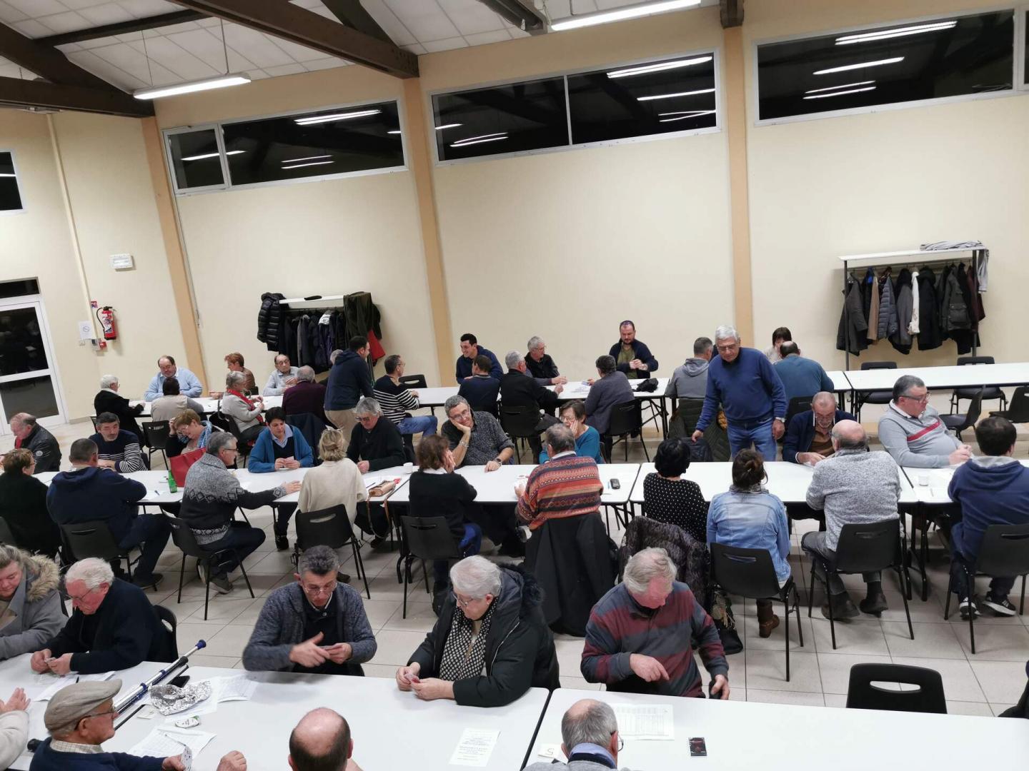 IMG_20240126_223055 - Copie.jpg