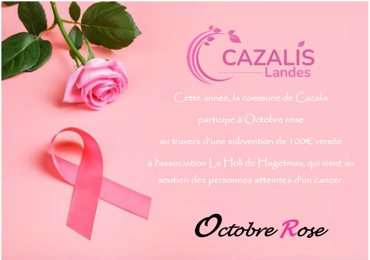 Octobre rose 2025_page-0001.jpg